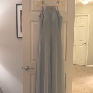 Sorella Vita Bridesmaid Dress